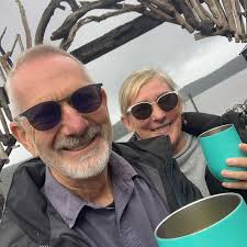 Stone Real Estate Hornsby