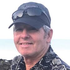 Knox County 4-H Hilite