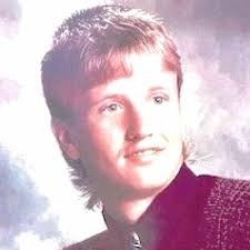 Urbana Daily Citizen Memorials and Obituaries