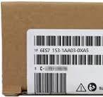 Amazon.com: 6ES7153-1AA03-0XA5 ET 200M IM153-1 Bundle ...