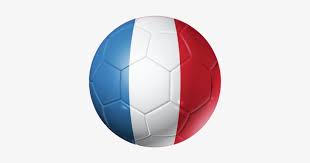 Pariez et regardez en direct le top du foot! Autocollant Ballon Foot France Ballon De Foot De France Png Image Transparent Png Free Download On Seekpng
