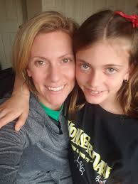 100 reps for 100 days