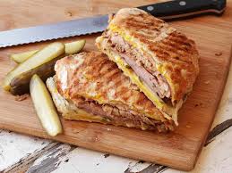 In fact, i find myself struggling to cook enough at dinner to make sure there's enough leftover to make one whole lunch and protein for the. Roast A Pork Shoulder And Feast For Days