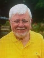 Obituary information for Marion Grady McDaniel