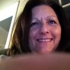 Debbie Tatum (@debtatum)