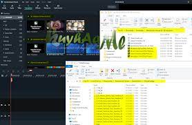 (free download, about 10 mb) run internet download manager (idm) from your start menu Kuyhaa Me Idm