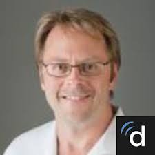 Dr. Thomas Hillis, MD