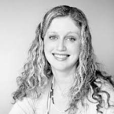 Articles by Melanie Hennessey's Profile