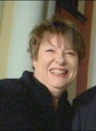 Ray and Pam Meier Obituary