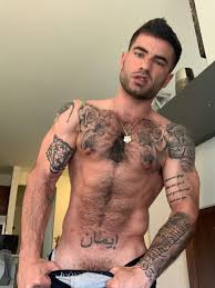 TW Pornstars - Vadim Black. Twitter. Am I daddy enough for you kids yet !?  See my private vids. 1:28 AM - 15 Jun 2020