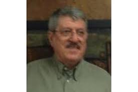 William Dilts's Instagram, Twitter & Facebook