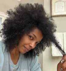 Syleena Johnson (Official)...