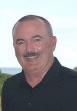 Obituary information for David Michael Crooks