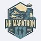 New Hampshire Marathon