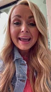 Tabatha Craft's Instagram, Twitter & Facebook