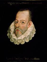Miguel Ángel