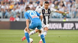 Serie a partite, serie a calendario e campionato serie a con le partite serie a. Calendario Serie A 2018 2019 Partite Oggi Prossimo Turno Date Orari