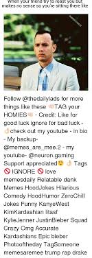 Read short jokes from the story rap battle roasts by noobdoode (noob) with 133,553 reads. When Your Friend Try To Roast You But Makes No Sense So You Re Sitting There Like Follow For More Things Like These Tag Your Homies Credit Like For Good Luck Ignore
