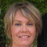 70+ "Roxanne Burt" profiles