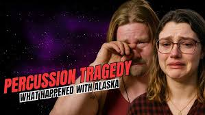 Let the Rain Come Down Brent Cobb Live @ Railbird 24'