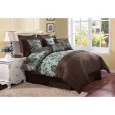 Previous photo in the gallery is. 90 Teal And Brown Bedding Ideas Bedroom Makeover Bedroom Brown Bed