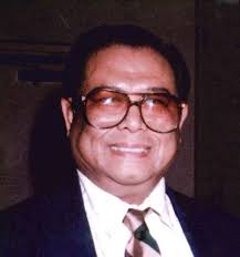 Obituaries in Madison, WI