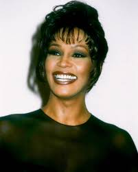 Whitney & Denzel at 1996 NAACP Image Awards⭐️♥️ • • • Follow  (@legendarynippy)✨ HASHTAGS🏷 #Whitneyhouston #wh #whitney #singer #actress  #legend #queen #queenofpop #explore #beautiful #80s #blackgirlmagic #love  #denzelwashington #l4l #f4follow ...