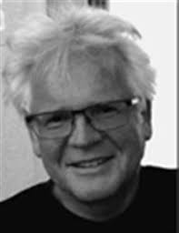 Amare.no Nettbutikk, Netthandel, Kunst, Helge Bøe