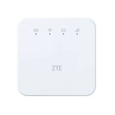 Sandi master router zte : Hurtwhenit Heals Username Zte Router Zte Router Default Password Zte Zxv10 W300 Default Having The Zte Router Username And Password Allows You To Log In To Carry Out A