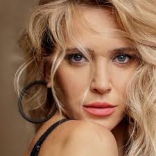 Nadia Barraza (@NadiaBarraza)