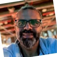 300+ "Khaled Abdo" profiles