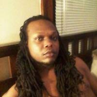 Larry Cody (@larrycody0526)