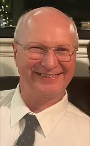 IAPWO Member Directory