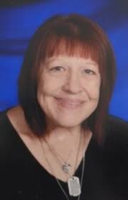 Obituary information for LORI ANN BUTLER