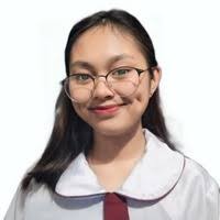 NICOLE IRISH SORIANO