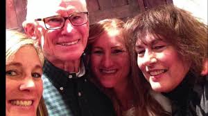 Sandra Adamson 11/27/43