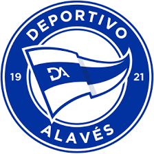 Score Alaves