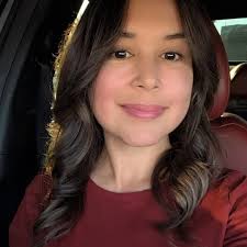 Rebecca Diaz (@rebecca.diaz.18) • Facebook