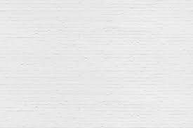 Maybe you would like to learn more about one of these? White Brick Wall Mr Perswall