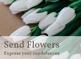 Local Florists Luyben Dilday Mortuary Of Long Beach