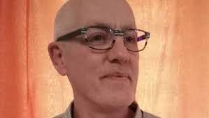 Nouveautés au comité de jumelage