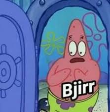 Lihat ide lainnya tentang meme lucu, lucu, gambar lucu. 79 Ide Stiker Wa Patrick Meme Di 2021 Lucu Humor Lucu Meme Lucu