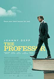 Robert downey jr., scarlett johansson, chris evans, mark ruffalo, benedict cumberbatch, zoe saldana, tom holland, josh brolin, elizabeth olsen,chris hemsworth. The Professor 2018 Imdb