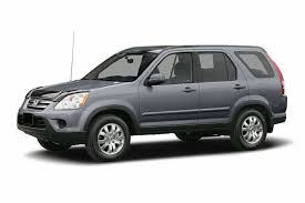 Ranking The Most Reliable Used Cars Under 2000 Dollars In 2020 Honda Used Suv Honda Cr
