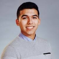 60+ "Terrones" profiles