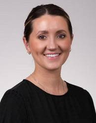 Erin Elizabeth Gilfoyle, NP