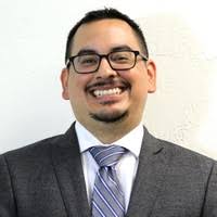 70+ "Ralph Robles" profiles