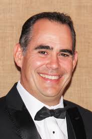 Bill Townsend, St. Francis High School, probably 1988, 89 or 90. Bill  Townsend, 44, a seventeen-year resident of North Aurora, passed away  Friday, January 16, 2015, at his home. He was born