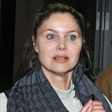 Yvonne Woelke wehrt sich gegen Vorwürfe von Djamila Rowe