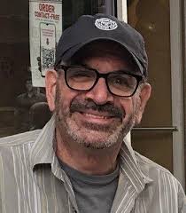 Laura's Lush Salon, 2132 City Gate Ln, Naperville, IL 60563, US